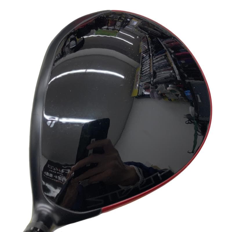 �r�s�d�`�k�s�g�Q�@�P�O�D�T°