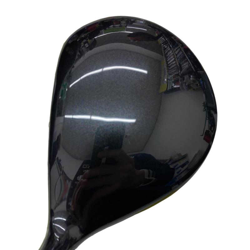 �s�n�t�q�@�v�n�q�k�c�@�s�v�V�S�V�@�T�v