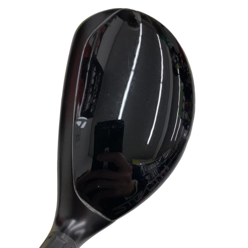 �r�s�d�`�k�s�g�Q�@�t�T