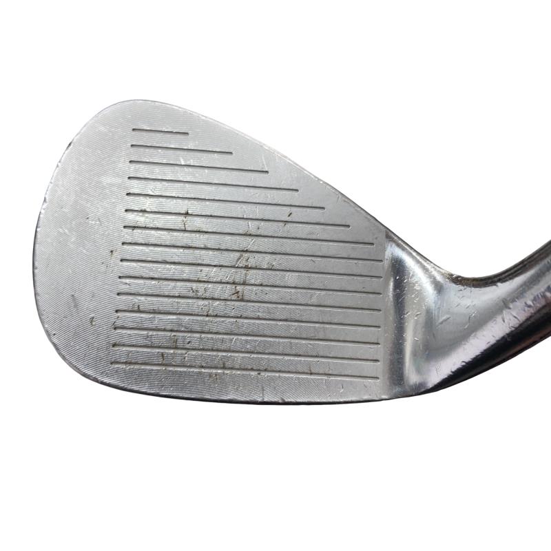 �s�n�t�q�@�v�n�q�k�c�@�s�v�|�v�i�Q�O�P�U�j�@�T�Q°�^�O�X°