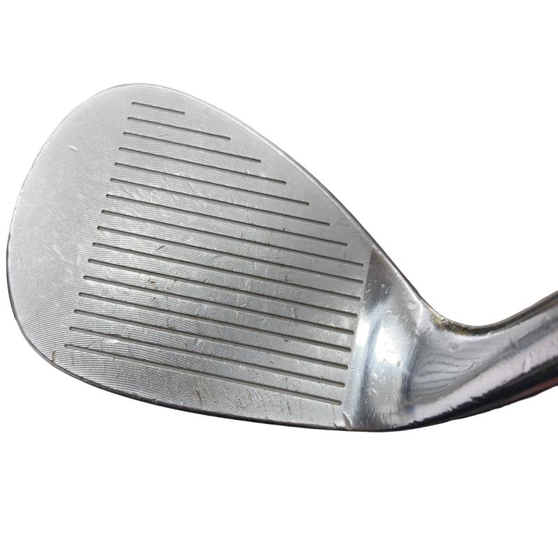 �s�n�t�q�@�v�n�q�k�c�@�s�v�|�v�i�Q�O�P�U�j�@�T�W°�^�P�Q°