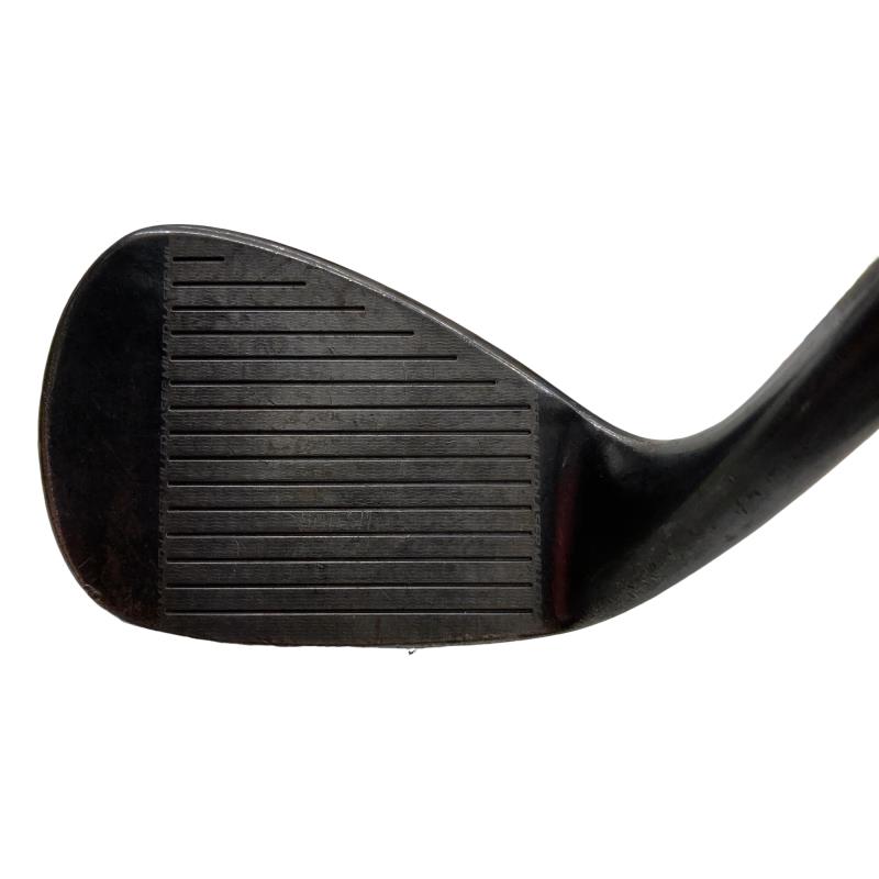 �b�f�P�V�@�e�n�q�f�d�c�@�T�O°�^�O�W°