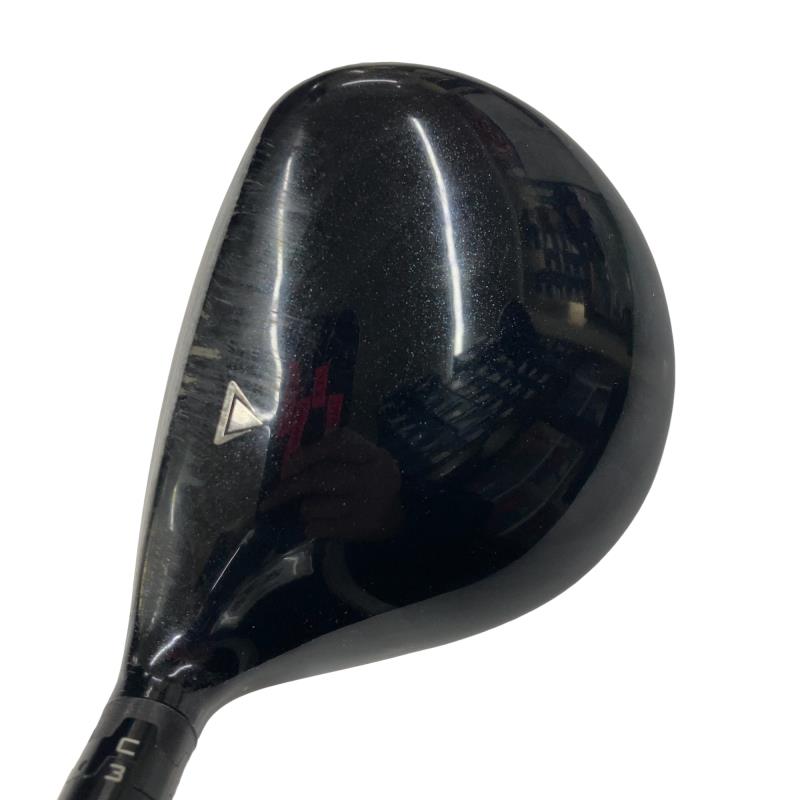 �X�P�T�@�e�@�T�v