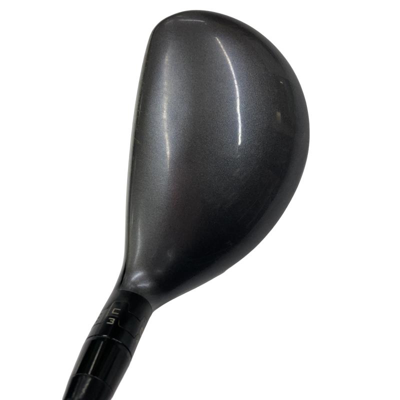 �W�P�U�@�g�P�@�Q�P°