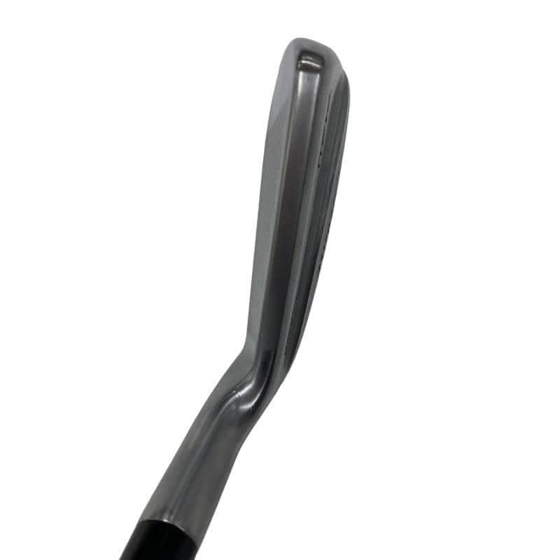 �s���������������@�V�P�Q�t�@�t�R