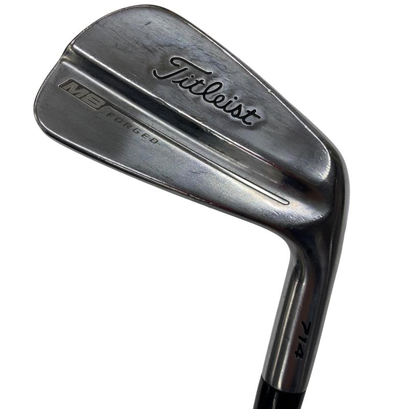 �s���������������@�l�a�@�V�P�S�@�U�r�i���{���F�T�{�Z�b�g�j