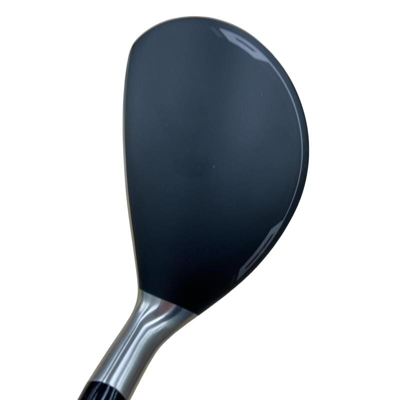 �a�q�h�c�f�d�r�s�n�m�d�@�a�w�Q�@�g�s�@�g�T