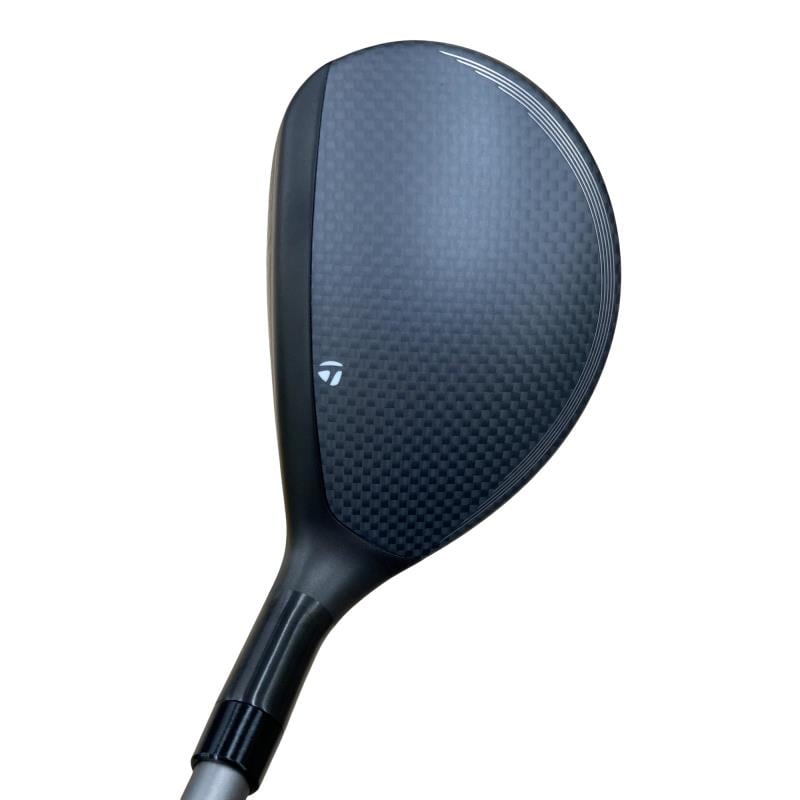 �p���R�T�@�l�`�w�@�k�h�s�d�@�t�U