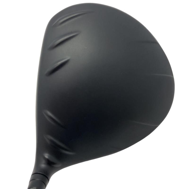 �f�S�Q�T�@�l�`�w�@�P�O�D�T°�i�A�[�R�X�t���j