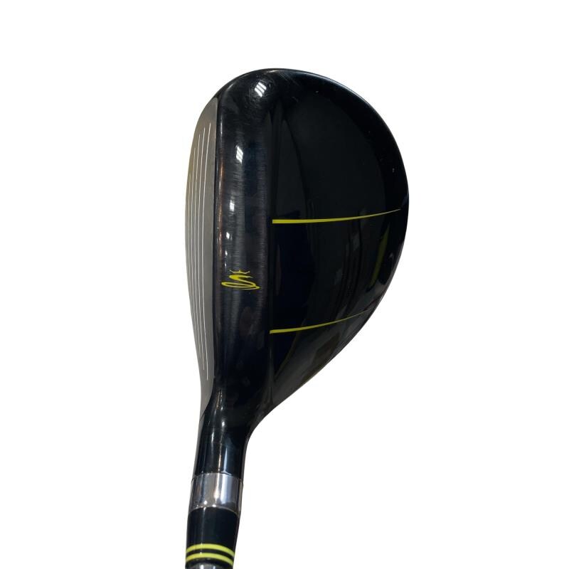 �a�������������@�s�|���������@�g�@�S�^�g