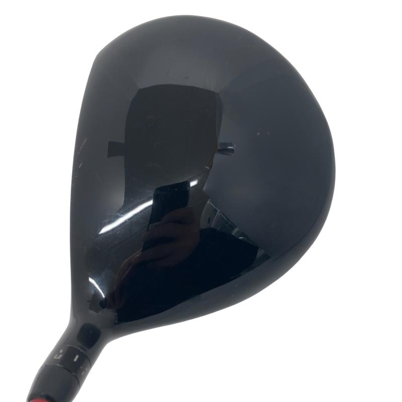 �a�q�h�c�f�d�r�s�n�m�d�@�i�V�P�T�@�a�T�@�@�X�D�T°