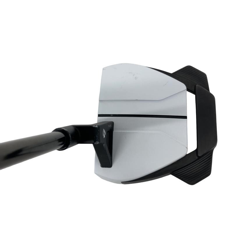 �r�����������@�f�s���@�s�q�t�r�r�@�v�g�h�s�d�@�s�l�P�@�R�S�C���`