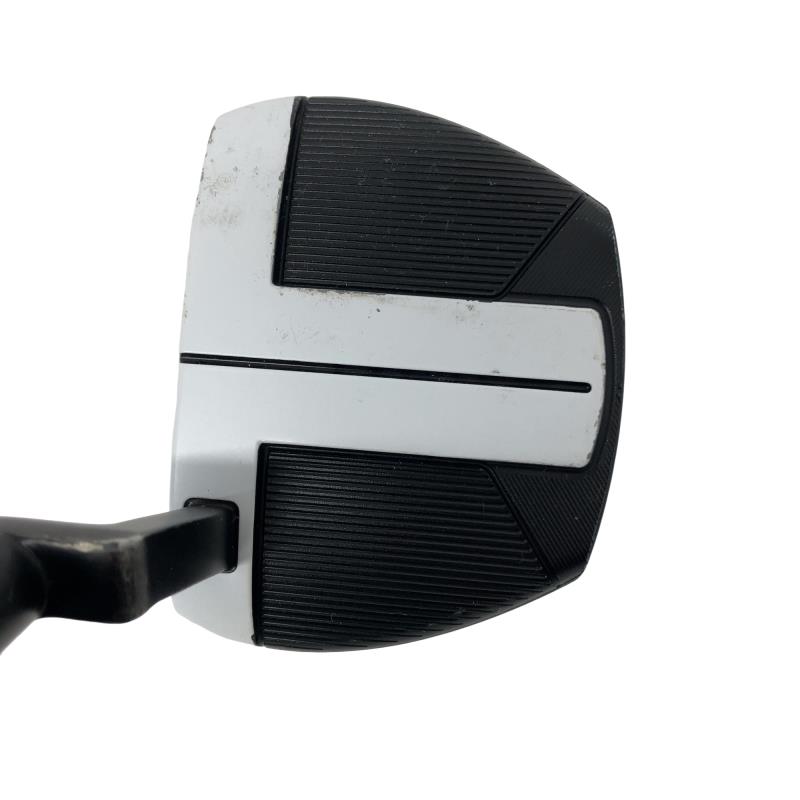 �r�����������@�e�b�f�@�a�k�`�b�j�^�v�g�h�s�d�@�N�����N�l�b�N�@�R�R�C���`