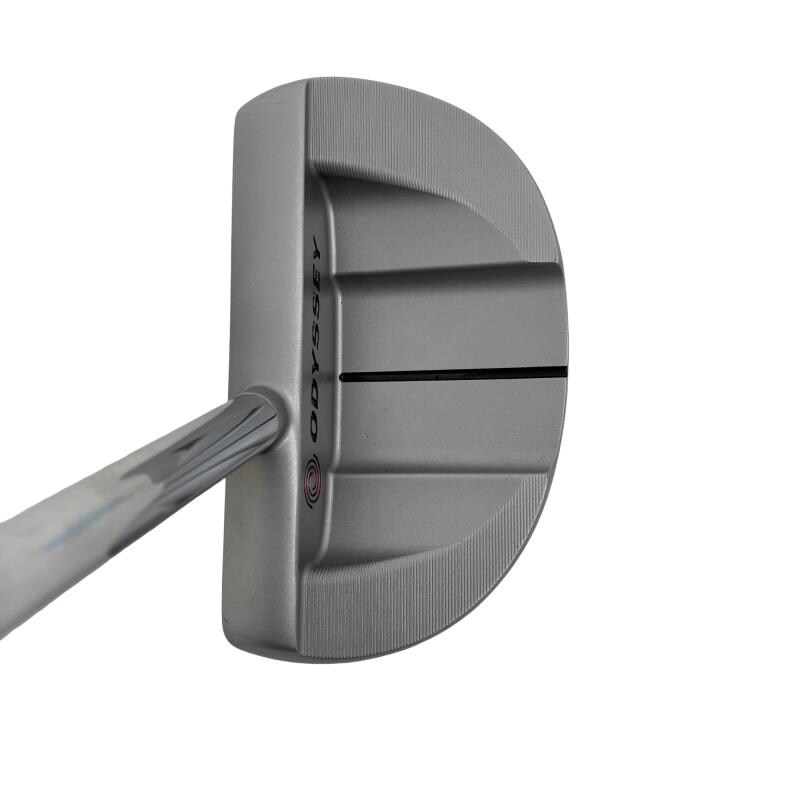 �v�g�h�s�d�@�g�n�s�@�n�f�@���T�@�b�r�@�R�S�C���`