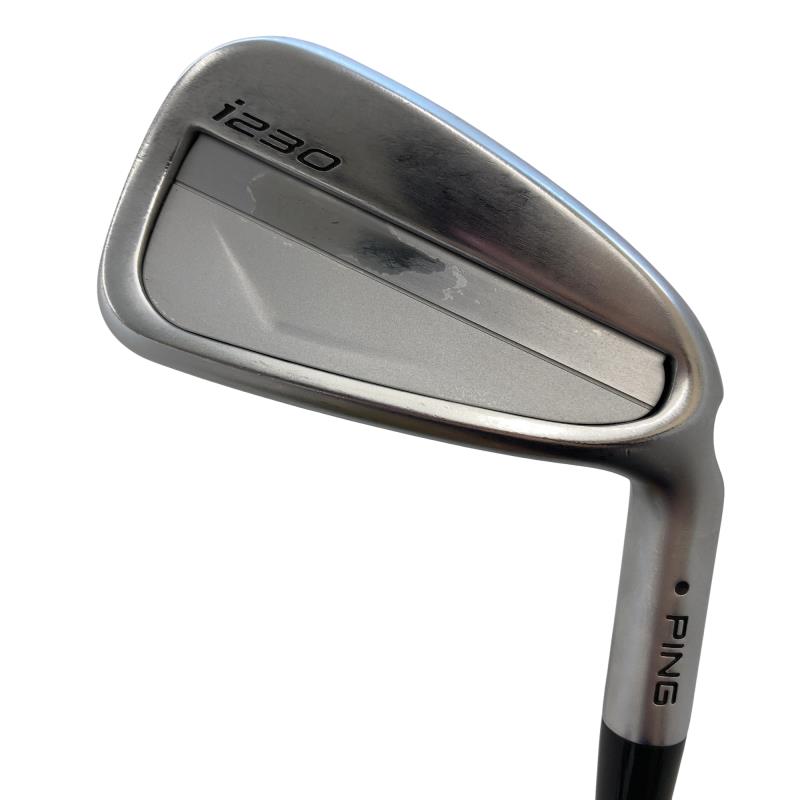 ���Q�R�O�@�V�r�i���{���F�V�{�Z�b�g�j