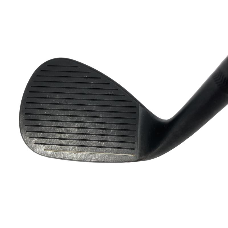 �o�w�f�@�O�R�P�P�@�r�t�f�`�q�@�c�`�c�c�x�@�h�h�@�u���b�N�@�T�W°�^�P�O°�@�b�|�f�q�h�m�c