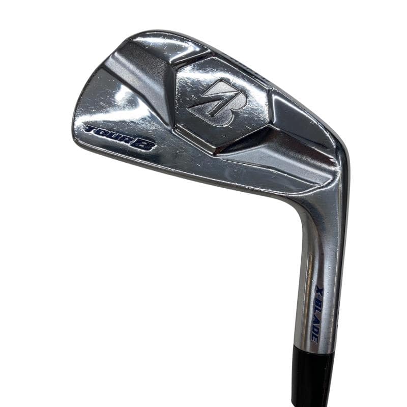 �s�n�t�q�@�a�@�w�|�a�k�`�c�d�@�U�r�i���{���F�U�{�Z�b�g�j