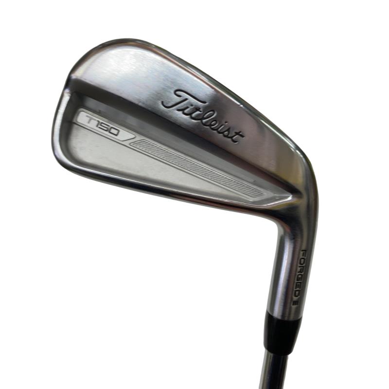 �s���������������@�s�P�T�O�i�Q�O�Q�R�j�@�V�r�i���{���F�V�{�Z�b�g�j