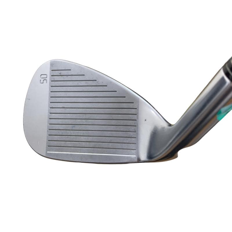 �f�S�R�O�@�T�O°