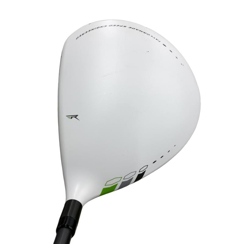 �q�a�y�@�P�O�D�T°�@�t�r�`