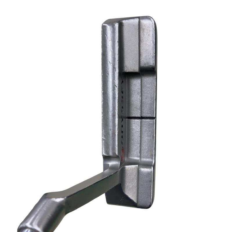 �v�g�h�s�d�@�g�n�s�@���U�@�R�S�C���`