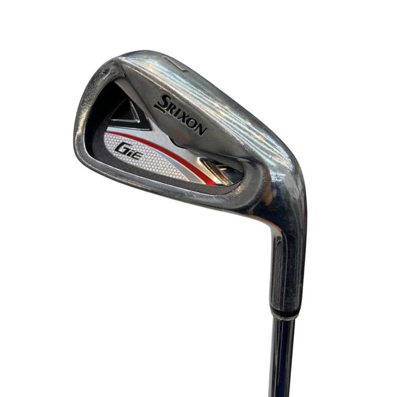 �r�q�h�w�n�m�@�f���d�i�Q�O�P�P�j�@�W�r�i���{���F�W�{�Z�b�g�j