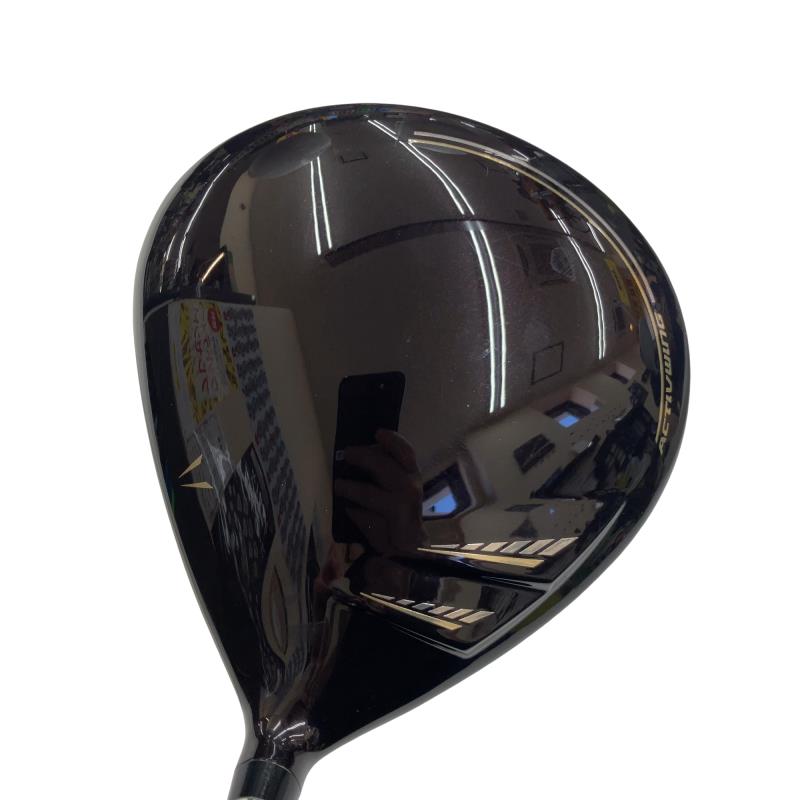 �w�w�h�n�i�Q�O�Q�S�j�@�P�O�D�T°�i���b�h�j