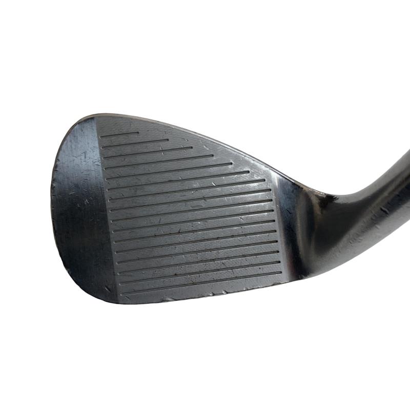 �m�d�w�f�d�m�@�e�n�q�f�d�c�@�v�d�c�f�d�@�T�Q°�^�P�O°