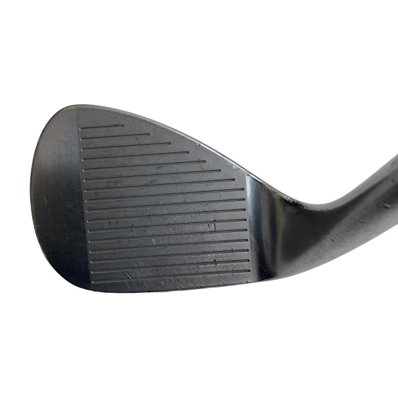 �m�d�w�f�d�m�@�e�n�q�f�d�c�@�v�d�c�f�d�@�T�U°�^�P�O°