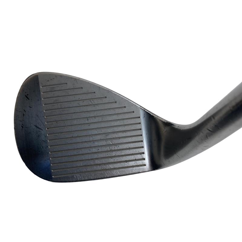 �m�d�w�f�d�m�@�e�n�q�f�d�c�@�v�d�c�f�d�@�T�W°�^�P�R°