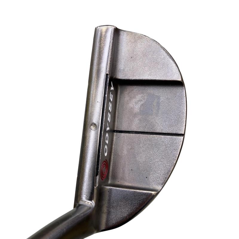 �v�g�h�s�d�@�h�b�d�@���X�@�R�S�C���`