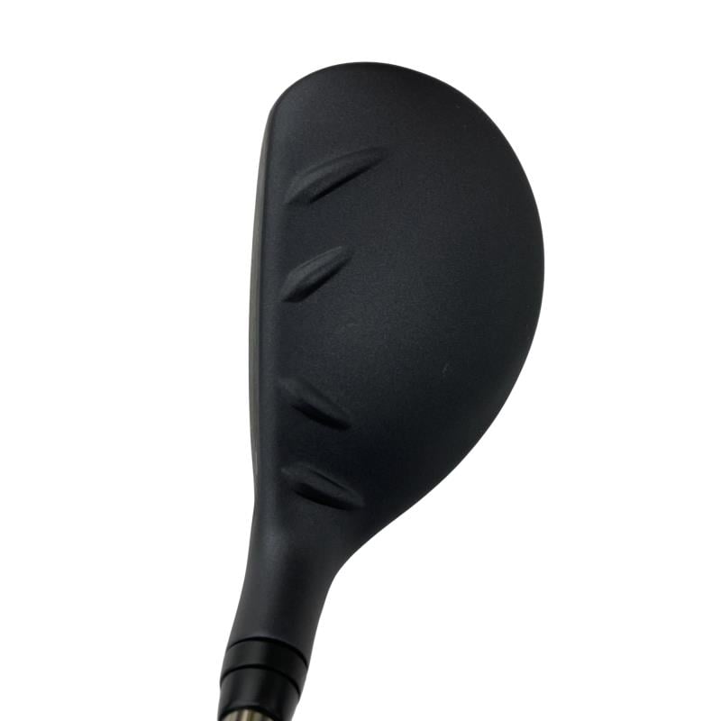 �f�S�P�O�@�t�Q