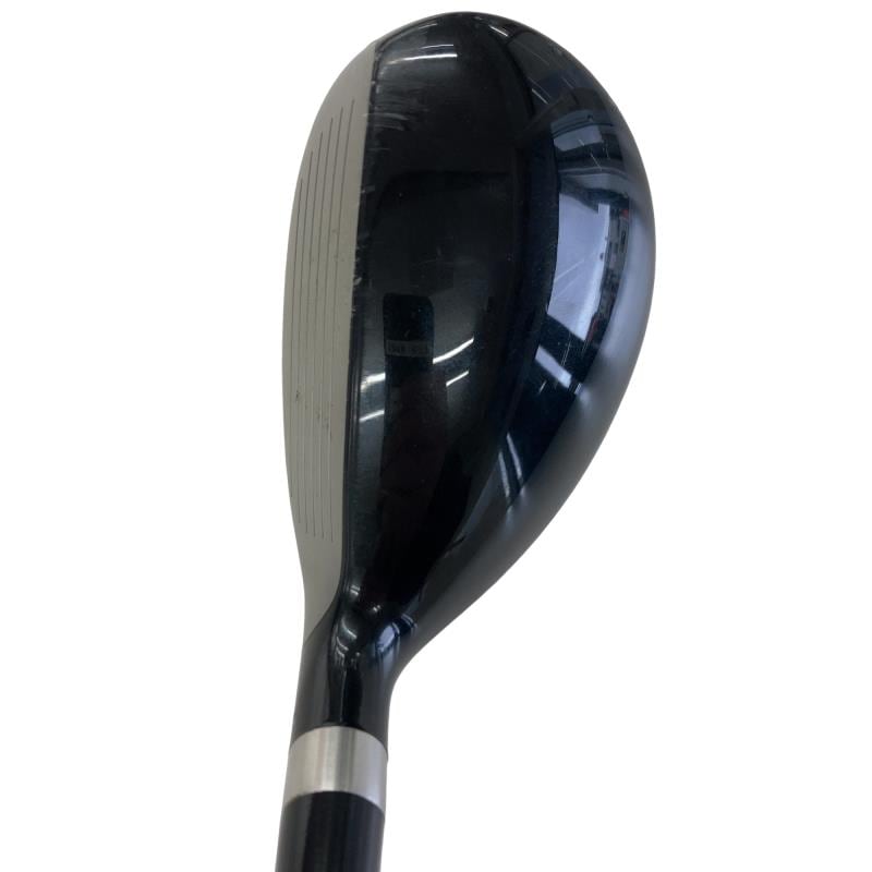 �r�q�h�w�n�m�@�y�@�g�S�T�@�t�T