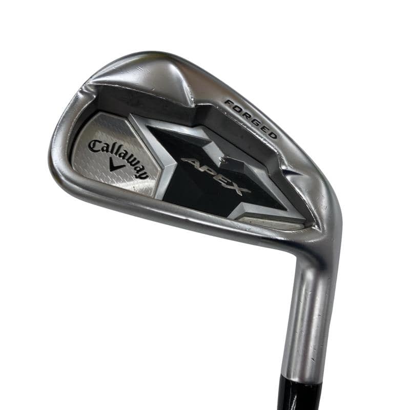 �`�o�d�w�i�Q�O�P�X�j�@�U�r�i���{���F�U�{�Z�b�g�j