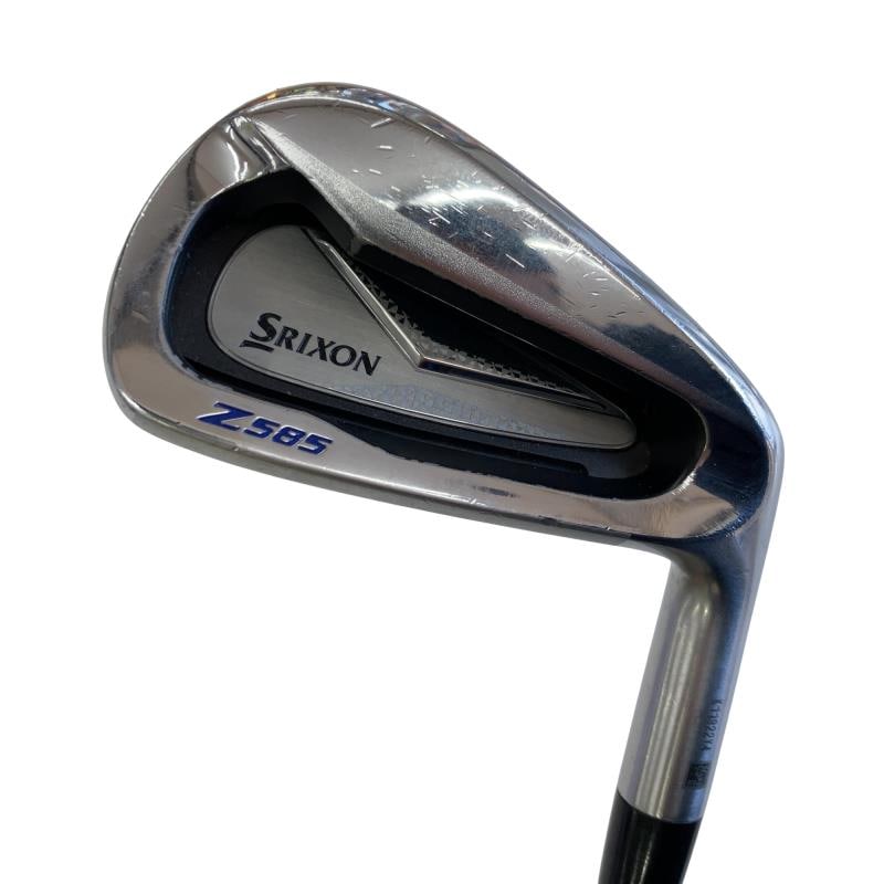 �r�q�h�w�n�m�@�y�T�W�T�@�U�r�i���{���F�T�{�Z�b�g�j