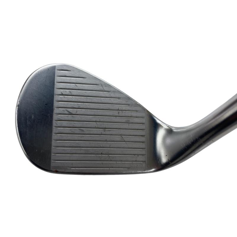 �l�`�b�j�@�c�`�c�c�x�@�e�n�q�f�d�c�i�Q�O�P�X�j�@�N�������b�L�@�T�W°�^�P�O°