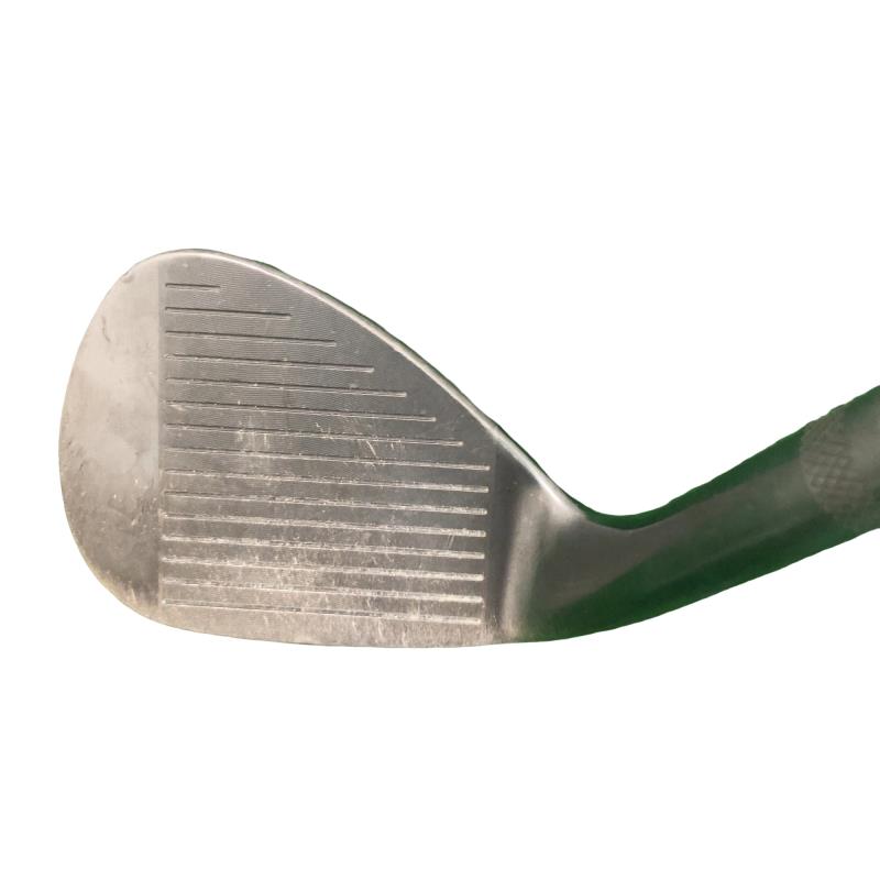 �a�d�s�s�h�m�`�q�c�h�@�g�k�w�@�R�D�O�@�e�n�q�f�d�c�@�u���b�N�@�T�Q°�^�O�W°