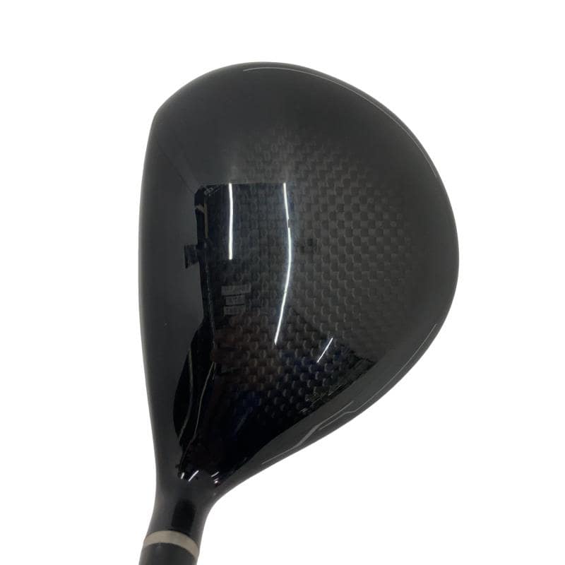 �q�l�w�@�u�c�i�Q�O�Q�S�j�@�R�v