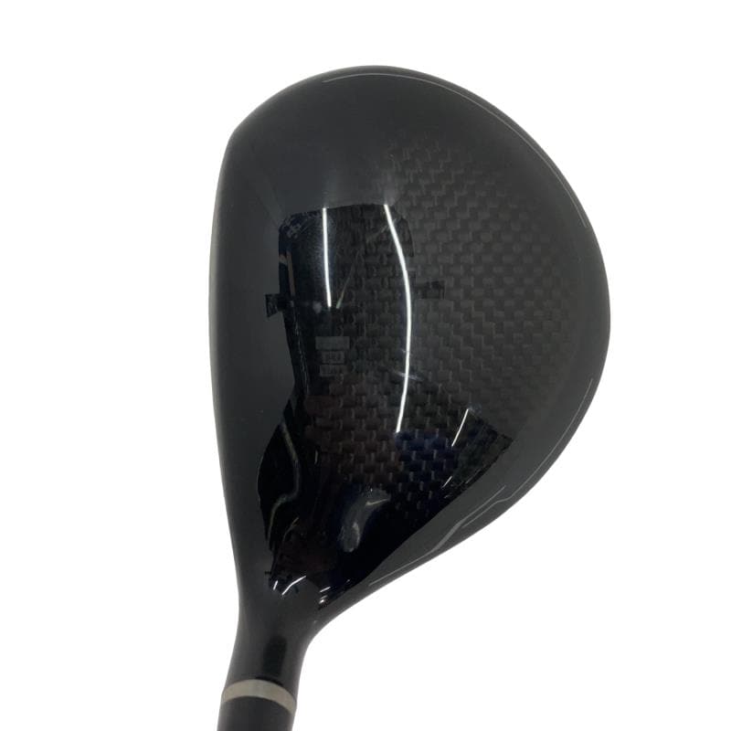 �q�l�w�@�u�c�i�Q�O�Q�S�j�@�T�v