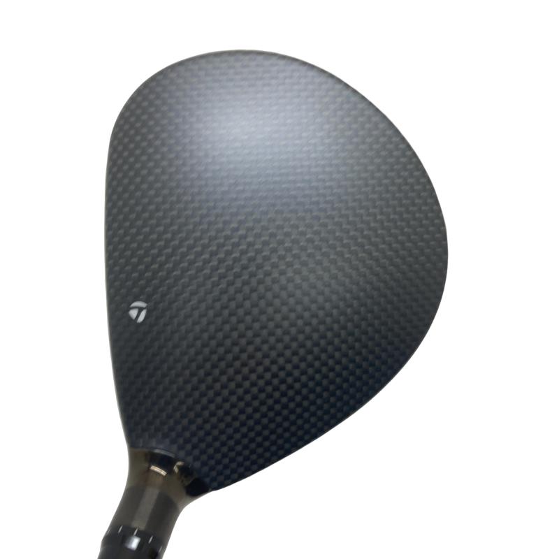 �p���R�T�@�s�n�t�q�@�R�v