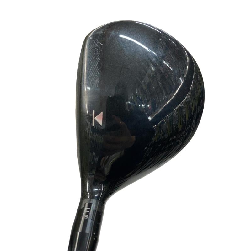 �X�P�R�@�e�@�P�X°