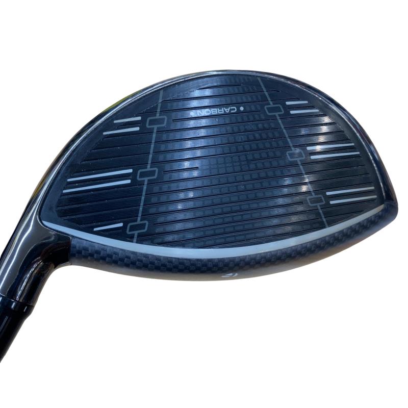 �p���R�T�@�k�r�@�@�X°