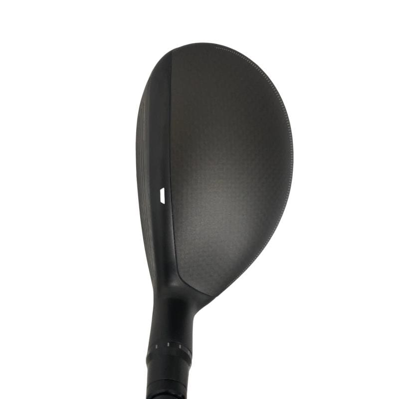 �p���S�c�@�t�R