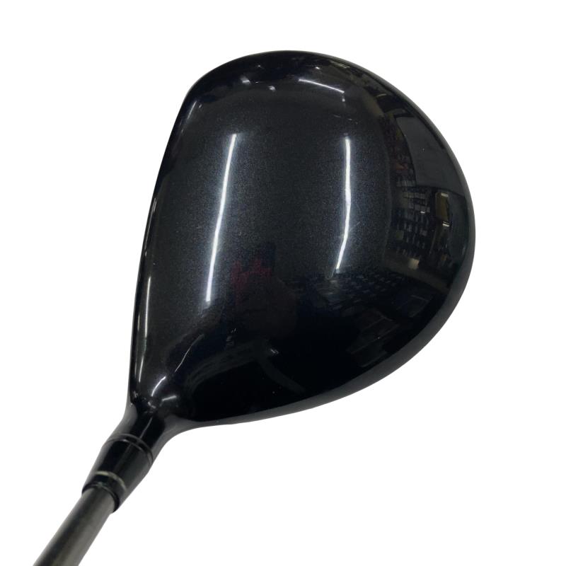 �s�n�t�q�@�v�n�q�k�c�@�s�v�V�S�V�@�S�T�T�@�P�O�D�T°