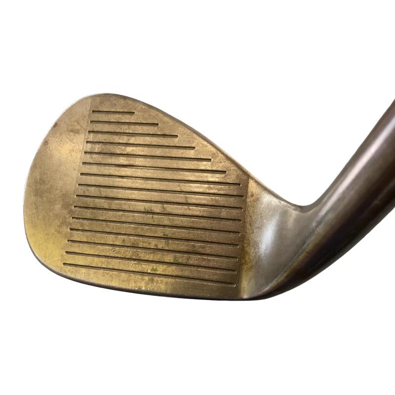 �a�q�h�c�f�d�r�s�n�m�d�@�a�h�s�h�m�f�@�r�o�h�m�@�m�[���b�L�@�T�Q°�^�O�W°�l