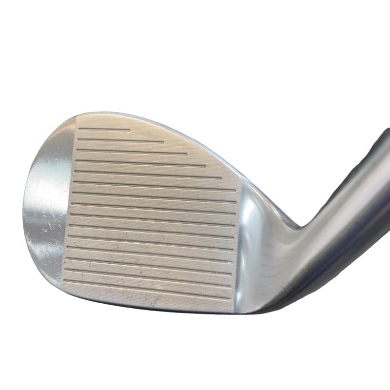 �s�n�t�q�@�a�@�w�v�|�Q�i�Q�O�P�W�j�@�S�W°�^�O�U°