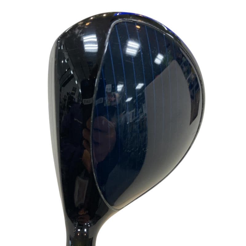 �s�n�t�q�@�a�@�w�c�|�e�i�Q�O�P�W�j�@�T�v