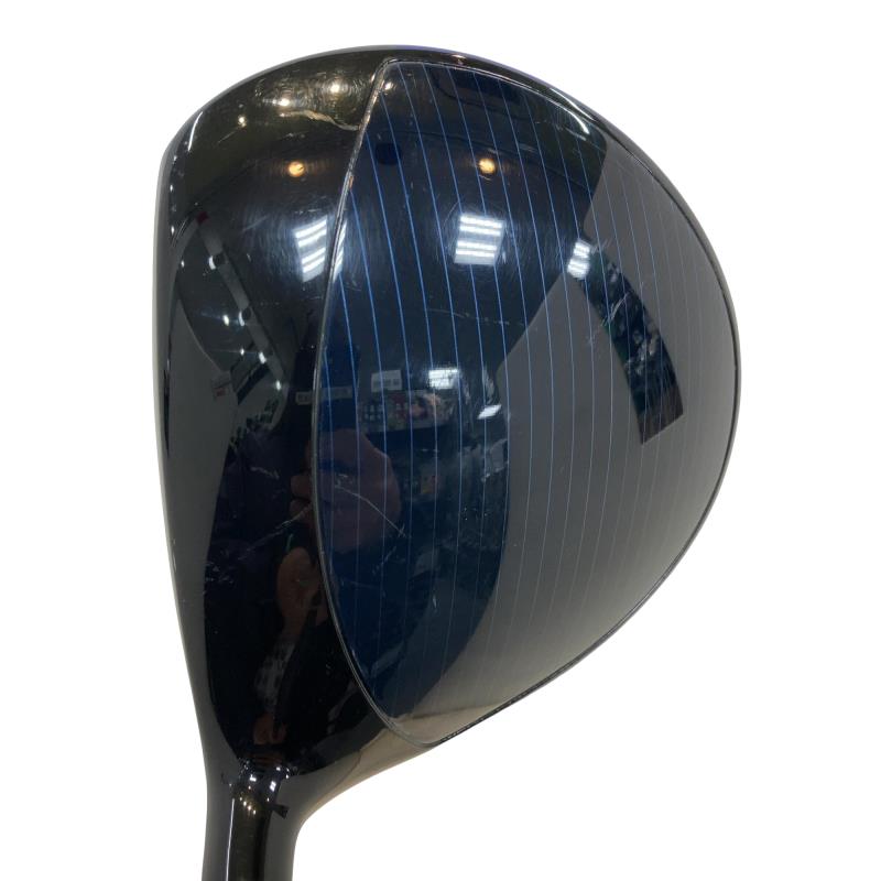 �s�n�t�q�@�a�@�w�c�|�R�i�Q�O�P�W�j�@�@�X�D�T°