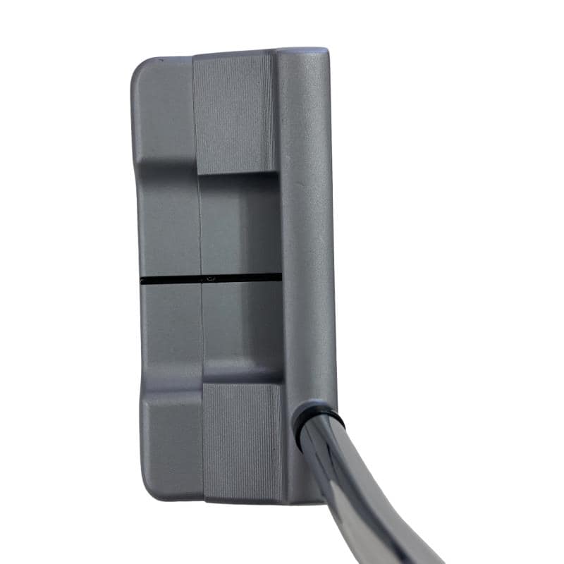 �v�g�h�s�d�@�g�n�s�@�n�f�@�c�n�t�a�k�d�@�v�h�c�d�@�R�S�C���`�@���t�e�B