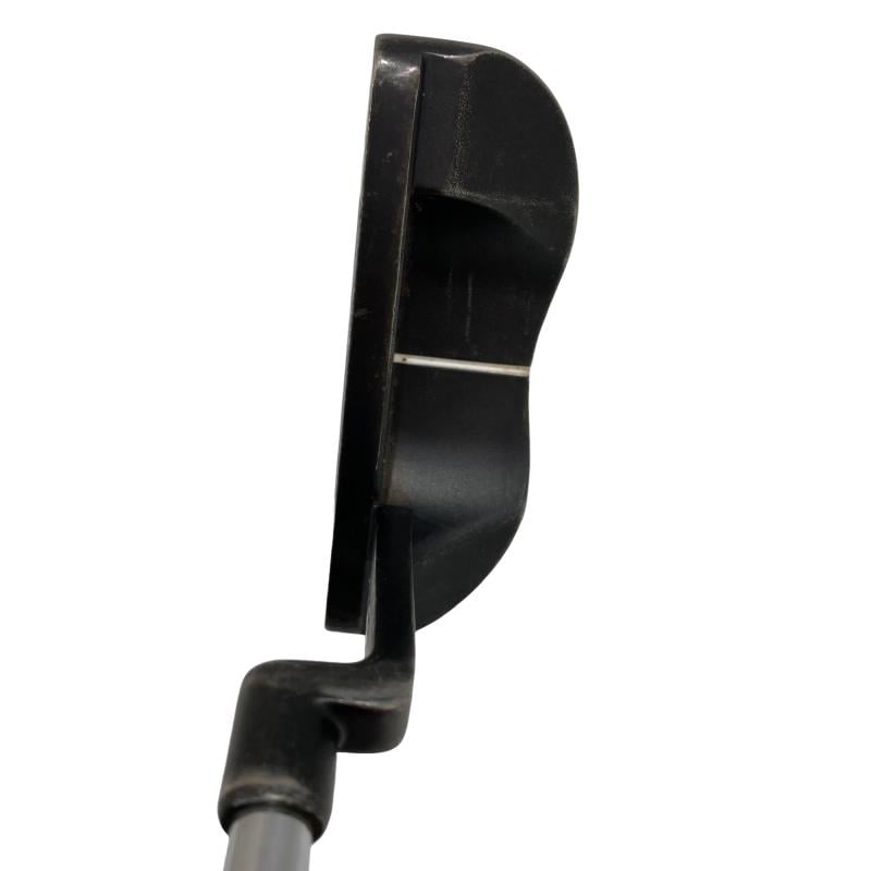 �b�`�c�d�m�b�d�@�s�q�@�a�U�T�i�j�@�R�S�C���`